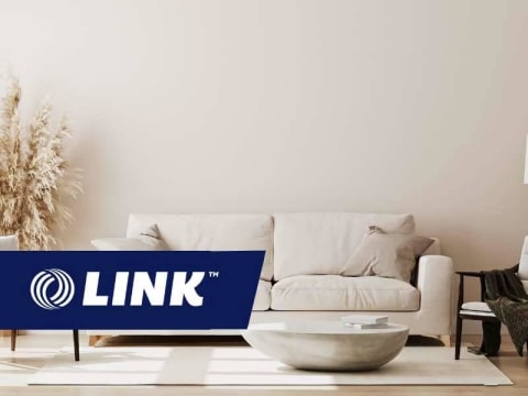 Cbuyo9igwjzjsjvgj90l