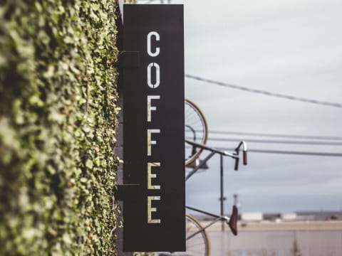For Sale: Well-Established Cafe. Tarragindi