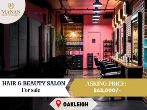 Cdfco4mebozopnwzghnq