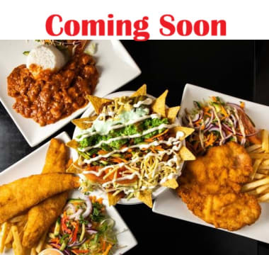 Daytime Café Closed Sunday in Shopping Centre West Sub $79,000 Inc stock