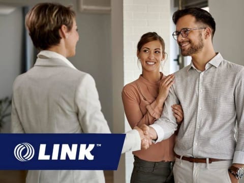 Ce99n5kgojz66p6fnpbb