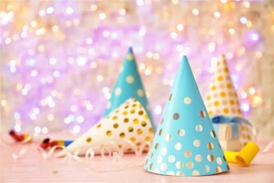 Thriving One Stop Party Supply and Hire in Melbourne's North - Ref: 18959