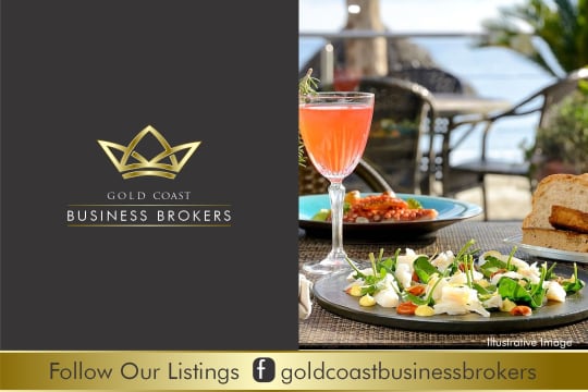 Cgksuzexvenpafdfnvci