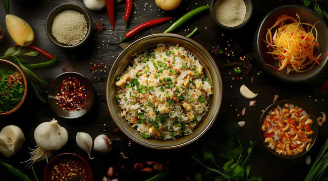 Chinese Restaurant with Leasehold Commercial Kitchen for Sale Adelaide CBD