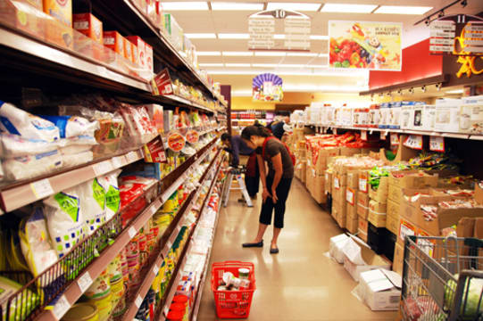 Chtp0zjmehaxlb2vfuz5