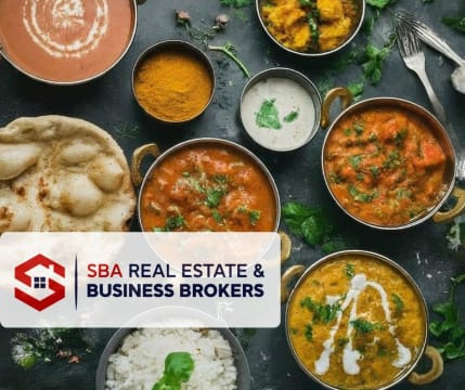 Ciidxbmaihmtepcvgjcb