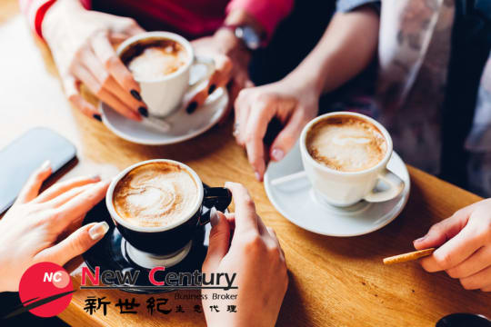 Cizj7dputorh49idbqui