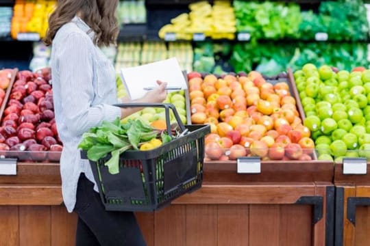 **Under Contract** Fruit & Vegetable Shop  Prime Location, Excellent Opportunity! - Croydon