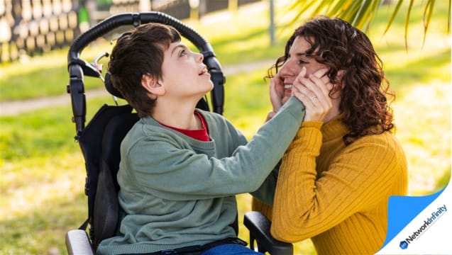 Clean NDIS Company with 10 Registrations inc SIL