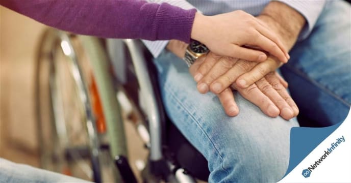 NDIS company with 15 registrations inc Therapeutic Supports and rest practices
