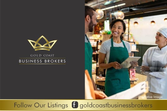 WFH-ENABLED NATIONAL FOOD DISTRIBUTION POWERHOUSE | $130K SDE | WHOLESALE + RETAIL | FRANCHISE-READY