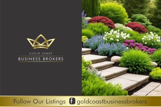 Cnfuewy4kdwnwskl1f8p