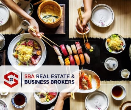 Cny62bcd8fiiqrqglm8e