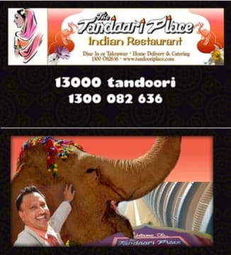 Cof465vhze9cgvg2gkxe