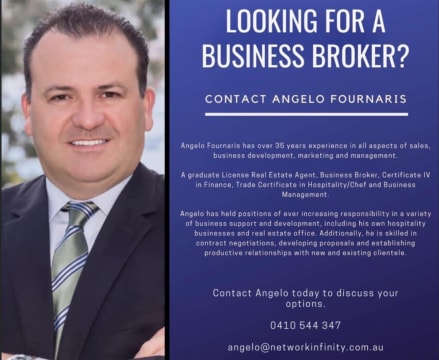 Cpfpjjugnpfqnzcs8hhr