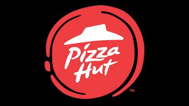 High-Performing Pizza Hut Franchise For Sale – Busy Location, Turnkey Operation