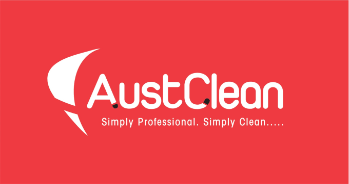 AustClean Franchise Opportunity - Own a Proven Cleaning Business in Australia