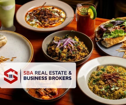 Cqqthwqhctqcfsqi1lr9