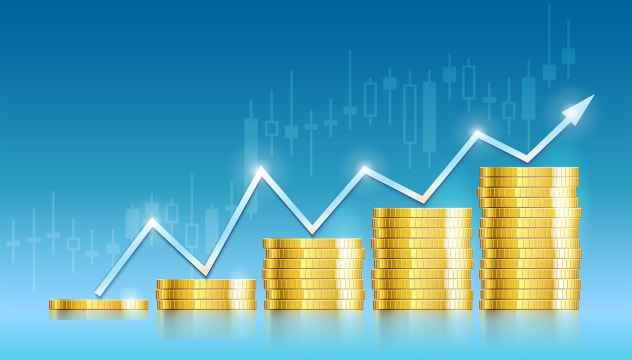 Cs9jzycdig2yta34xzuv