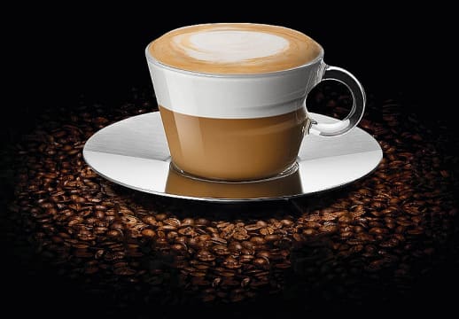 Ref: 3143, Cafe / Patisserie, Inner West