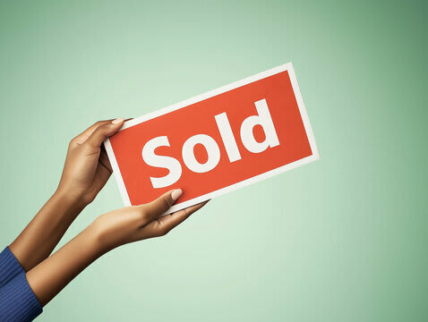 Coin and service laundry for sale in Carlton ### SOLD###