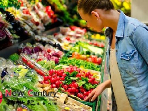 Cv94ftfog1lgjpaalvpx