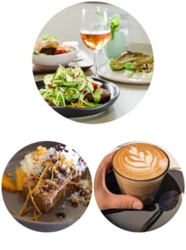 Cwxe5bfmhyfzbtgfmomf