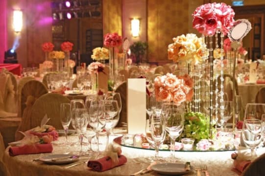 Cy6tewkkblgshpjekfew