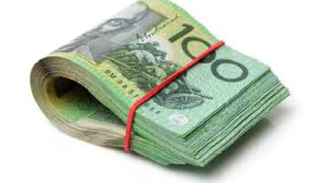 Cyohmbkn938cn5rje1kr