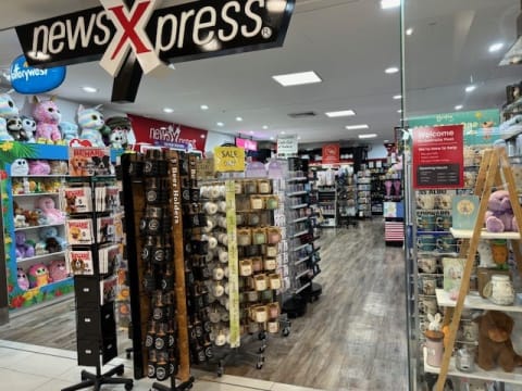 D0u2ealzrqohwaum3aoq