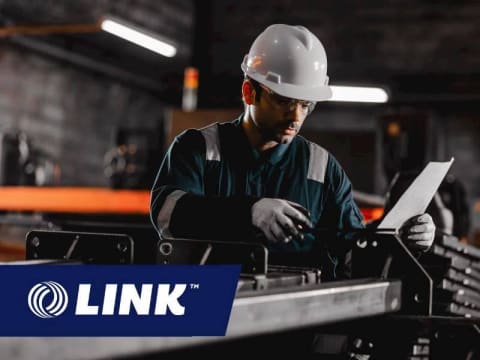 Managed Manufacturing Business Government and Commercial Fleet Equipment