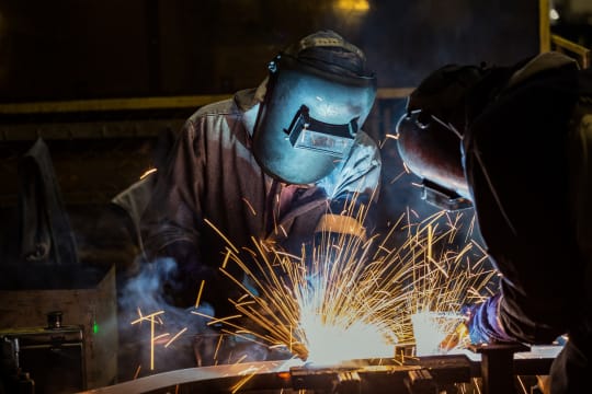 D2hpnwkwdannajey5gbr