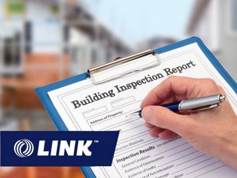 Building & Pest Pre-Purchase Inspection Services Est 1991