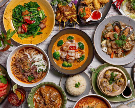 D3gelefaa9kjjdn6atfj