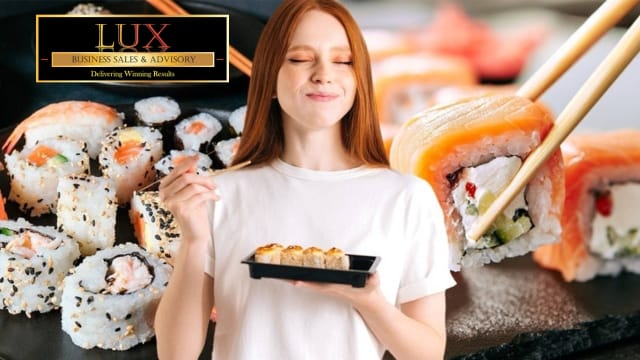 D3jfyksue4qfvp7jploh