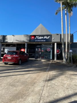 D3xfbmho7rttamd2mifk