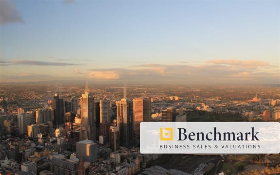 Profitable Multi-Property Accommodation Provider