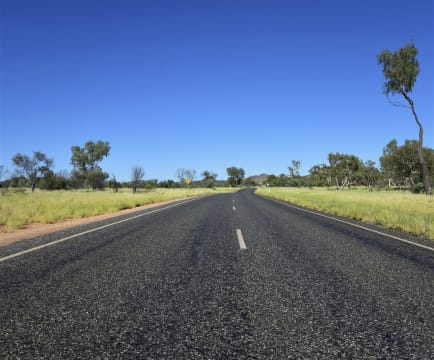 Rare Opportunity: Highly Profitable Dealership For Sale - Mackay