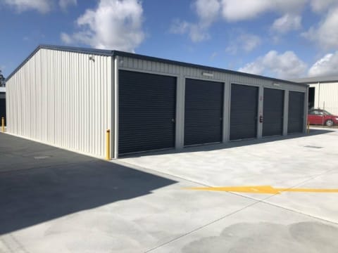 Dbg12tswrumgxszaoyfa