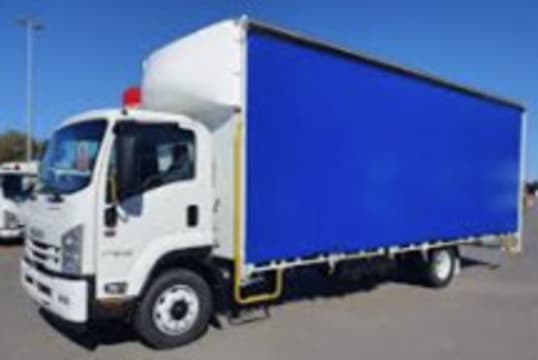 Ddik4d6bc5swgn5ct6tu