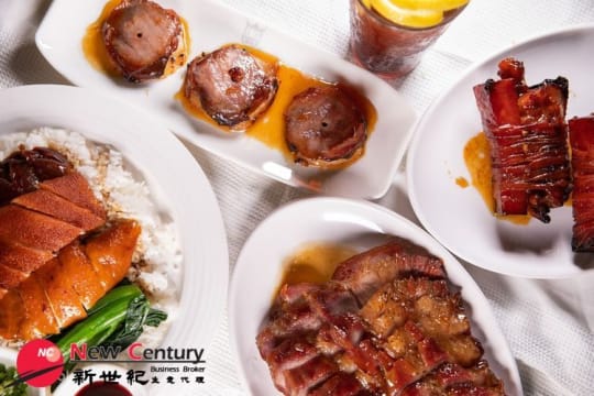 Dh0xc1ycci8lhinuuz8b