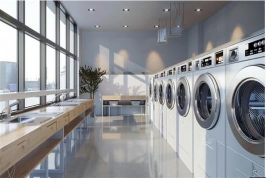 Dhwnwqiutteya2cftbgs