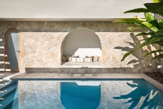 Sale of Natural Stone, Tiles and Artefacts
