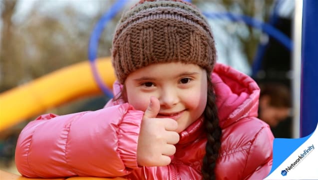 NDIS Business For Sale in Central Coast NSW - SIL Provider with $10M+ Revenue