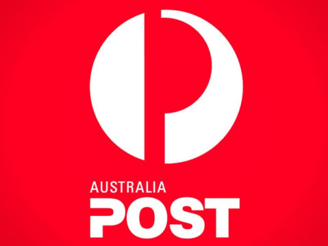 Oxley Post Office for Sale