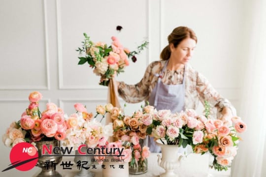 Dl8o5ngcwncojrbqybmq