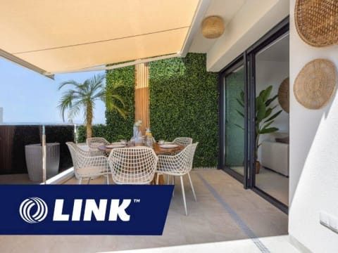 Branded Awning Component Supplier with National Distribution