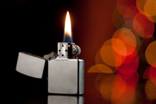 Dmirixahvslmgnjk1fri