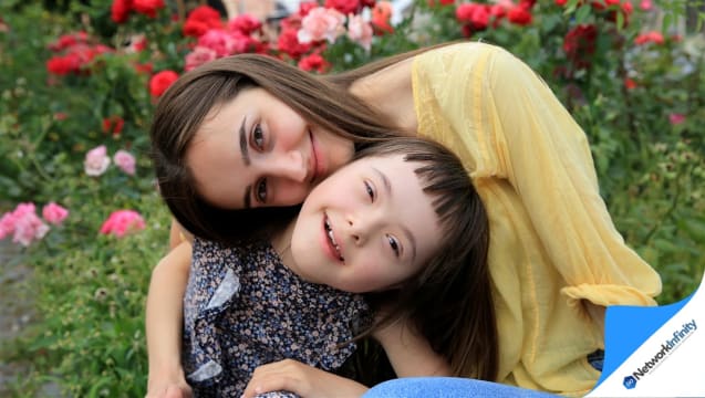 NDIS Business for Sale Support Work Across NSW & QLD $450K+ Revenue