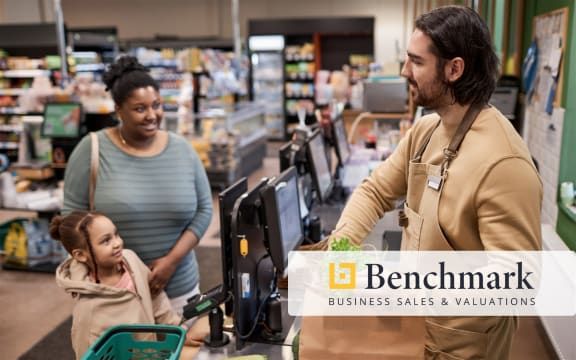 Do1wod9jbu9xeuyx8vqq